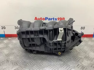 11617604597 Коллектор впускной MINI Cooper R56 Арт 2-892795, вид 3