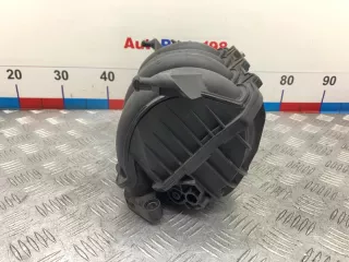 11617604597 Коллектор впускной MINI Cooper R56 Арт 2-892795, вид 4