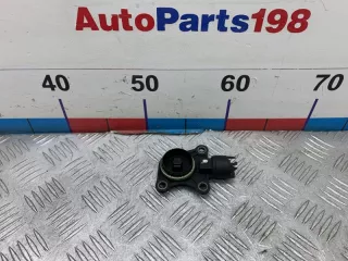 11377541677 Датчик распредвалаg MINI CLUBMAN R55 restailing Арт 2-892797, вид 3