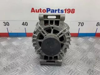 12317615484 Генератор MINI Cooper R56 Арт 2-892833, вид 1