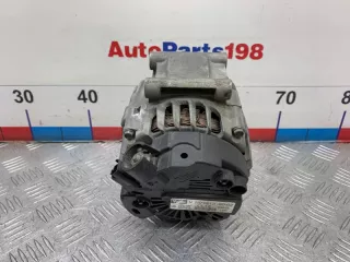 12317615484 Генератор MINI Cooper R56 Арт 2-892833, вид 3