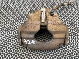 7L6615123F Суппорт Volkswagen Touareg 1 Арт 2-892975, вид 2