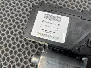 7L0839462D Стеклоподъемник Volkswagen Touareg 1 Арт 2-892990, вид 8