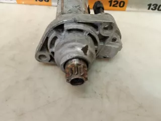 02M911023M Стартер Volkswagen Passat B6 Арт 2-893028, вид 5