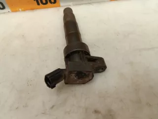 273003F100 Катушка зажигания Hyundai Sonata (YF) Арт 2-893371, вид 3