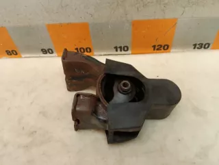 219303S050 Подушка крепления двигателя Hyundai Sonata (YF) 2.0л Арт 2-893428, вид 2