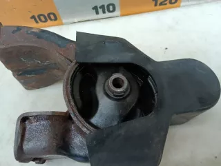 219303S050 Подушка крепления двигателя Hyundai Sonata (YF) 2.0л Арт 2-893428, вид 4