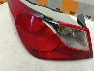 924013S000 Фонарь задний левый Hyundai Sonata (YF) Арт 2-893504, вид 2