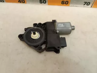 824503S010 Моторчик стеклоподъемника Hyundai Sonata (YF) Арт 2-893516, вид 1