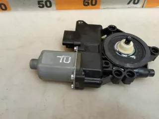 824503S010 Моторчик стеклоподъемника Hyundai Sonata (YF) Арт 2-893516, вид 5