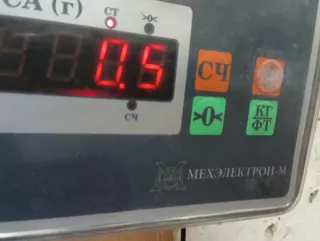 824503S010 Моторчик стеклоподъемника Hyundai Sonata (YF) Арт 2-893516, вид 8