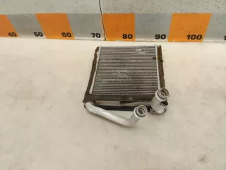 3C0819031 Радиатор отопителя (печки) Volkswagen Passat B6 Арт 2-893671, вид 1