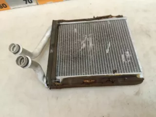 3C0819031 Радиатор отопителя (печки) Volkswagen Passat B6 Арт 2-893671, вид 3