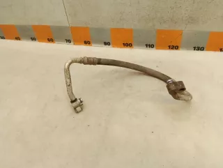 3C0820721K Трубка кондиционера Volkswagen Passat B6 Арт 2-893746, вид 1