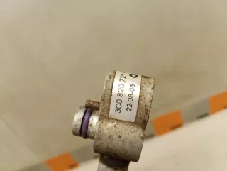 3C0820721K Трубка кондиционера Volkswagen Passat B6 Арт 2-893746, вид 7