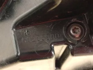 605000912AA Фонарь в крыло Chery Chery Tiggo 7 Pro Max Арт 2-893792, вид 11
