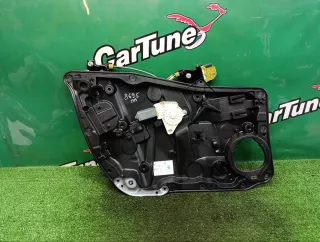 A1177200179 Стеклоподъемник Mercedes CLA c117 Арт 2-894063, вид 1