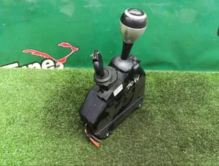 A4522600009 Селектор АКПП Smart Fortwo 2 Арт 2-894131, вид 5
