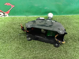 A4522600009 Селектор АКПП Smart Fortwo 2 Арт 2-894131, вид 8