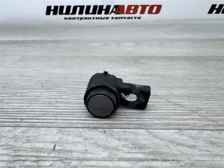 1S0919275CGRU Датчик парктроника Volkswagen Golf 5 Арт 2-894238, вид 1