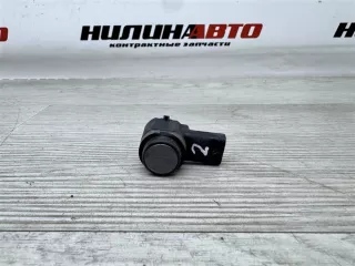 1S0919275CGRU Датчик парктроника Volkswagen Golf 5 Арт 2-894240, вид 1