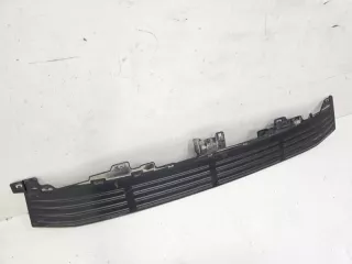 5216260100 Накладка на бампер Lexus GX 2 Арт 2-894464, вид 2
