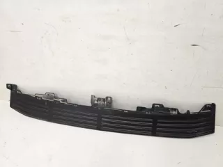 5216260100 Накладка на бампер Lexus GX 2 Арт 2-894464, вид 3