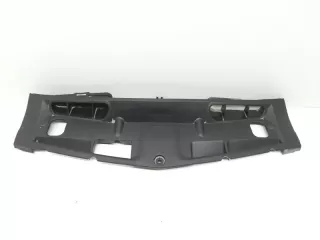 A2045000155 Накладка замка капота Mercedes C W204 Арт 2-894496, вид 1