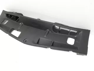 A2045000155 Накладка замка капота Mercedes C W204 Арт 2-894496, вид 3