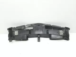 A2045000155 Накладка замка капота Mercedes C W204 Арт 2-894496, вид 4