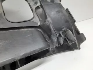 A2045000155 Накладка замка капота Mercedes C W204 Арт 2-894496, вид 6