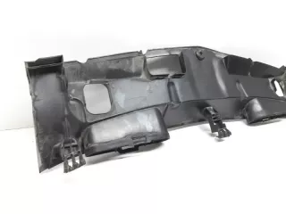 A2045000155 Накладка замка капота Mercedes C W204 Арт 2-894496, вид 8
