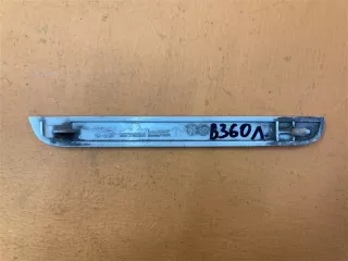 68211189AA Отражатель бампера Dodge Challenger 3 Арт 2-894763, вид 2