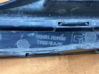 71157-TLA-A0 Рамка противотуманной фары Honda CR-V 5 Арт 2-894797, вид 4