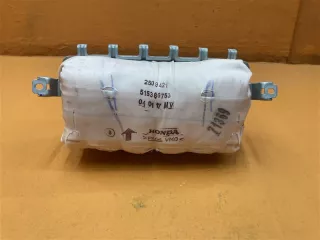 77850-TLA-A84 Подушка безопасности пассажира Honda CR-V 5 Арт 2-894832, вид 1