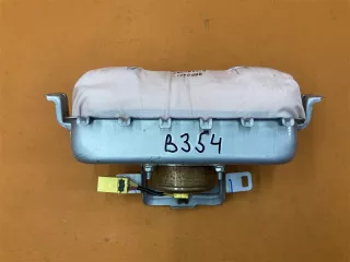77850-TLA-A84 Подушка безопасности пассажира Honda CR-V 5 Арт 2-894832, вид 2