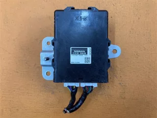 31038 5NA0B Блок управления АКПП Infiniti J 2.0л Арт 2-894910