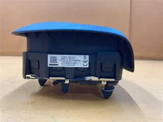 FK72-043B13-AE8PVJ Подушка безопасности водителя Land Rover Discovery 4 Арт 2-894973, вид 2