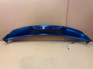 4 L0 945 097 Спойлер Porsche Cayenne 958 Арт 2-894983, вид 1