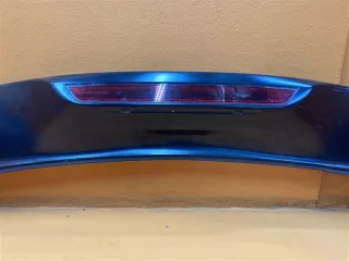 4 L0 945 097 Спойлер Porsche Cayenne 958 Арт 2-894983, вид 3