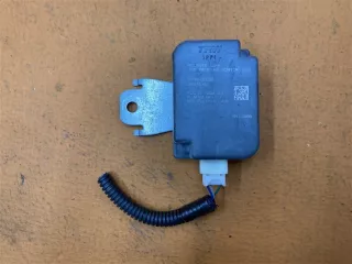 89760-0C020 Блок управления датчиками давления в шинах Toyota Tundra 2 Арт 2-895012, вид 1