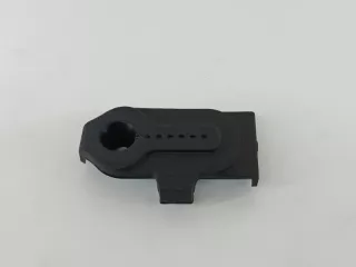 A2475040400 Подушка радиатора Mercedes CLA c118 Арт 2-895155, вид 3