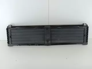 A1778850103 Жалюзи радиатора Mercedes CLA c118 Арт 2-895213, вид 1