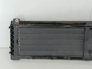 A1778850103 Жалюзи радиатора Mercedes CLA c118 Арт 2-895213, вид 2
