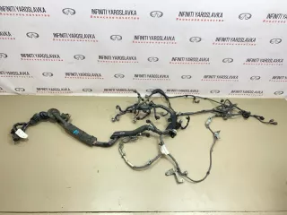 240111BP0B Проводка двигателя Infiniti EX Арт 2-895243, вид 1
