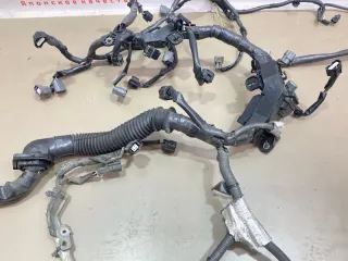 240111BP0B Проводка двигателя Infiniti EX Арт 2-895243, вид 15