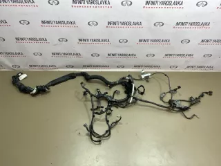 240111BP0B Проводка двигателя Infiniti EX Арт 2-895243, вид 16