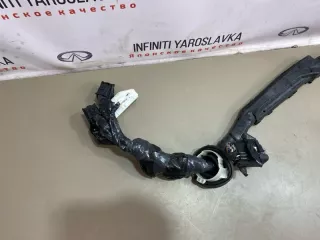 240111BP0B Проводка двигателя Infiniti EX Арт 2-895243, вид 18