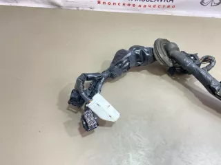 240111BP0B Проводка двигателя Infiniti EX Арт 2-895243, вид 3