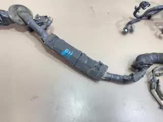 240111BP0B Проводка двигателя Infiniti EX Арт 2-895243, вид 5